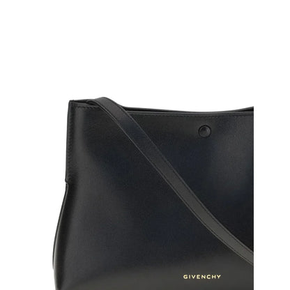 Givenchy clutch Day - MARANOS
