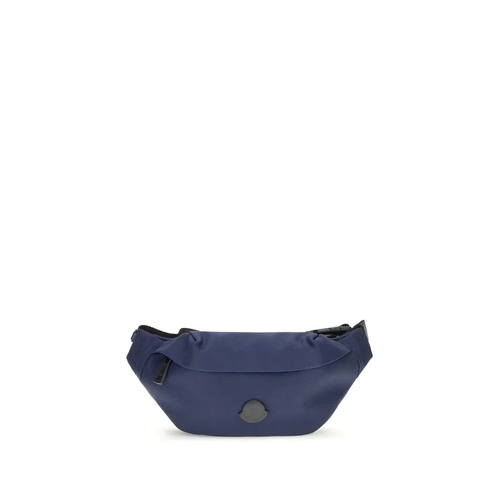 Moncler Durance heuptas - MARANOS