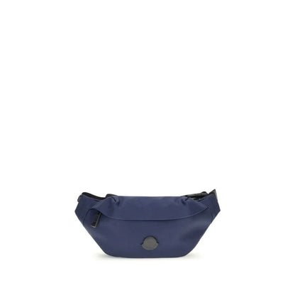 Moncler Durance heuptas - MARANOS