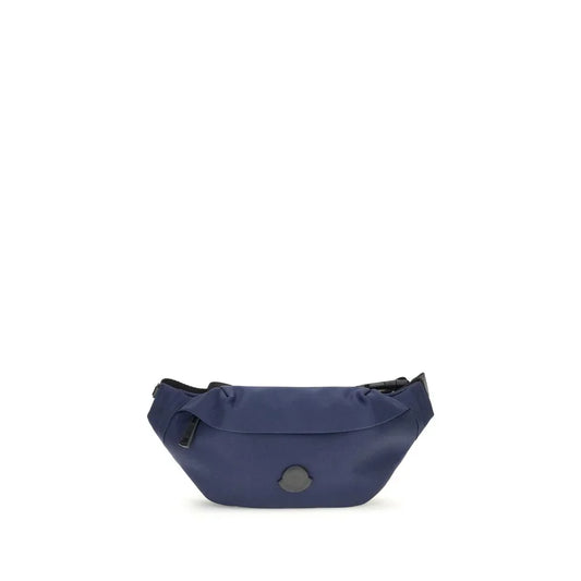 Moncler Durance heuptas - MARANOS
