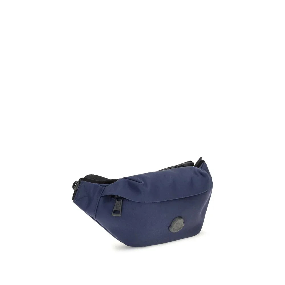 Moncler Durance heuptas - MARANOS