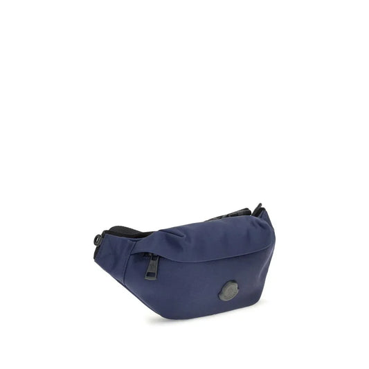 Moncler Durance heuptas - MARANOS