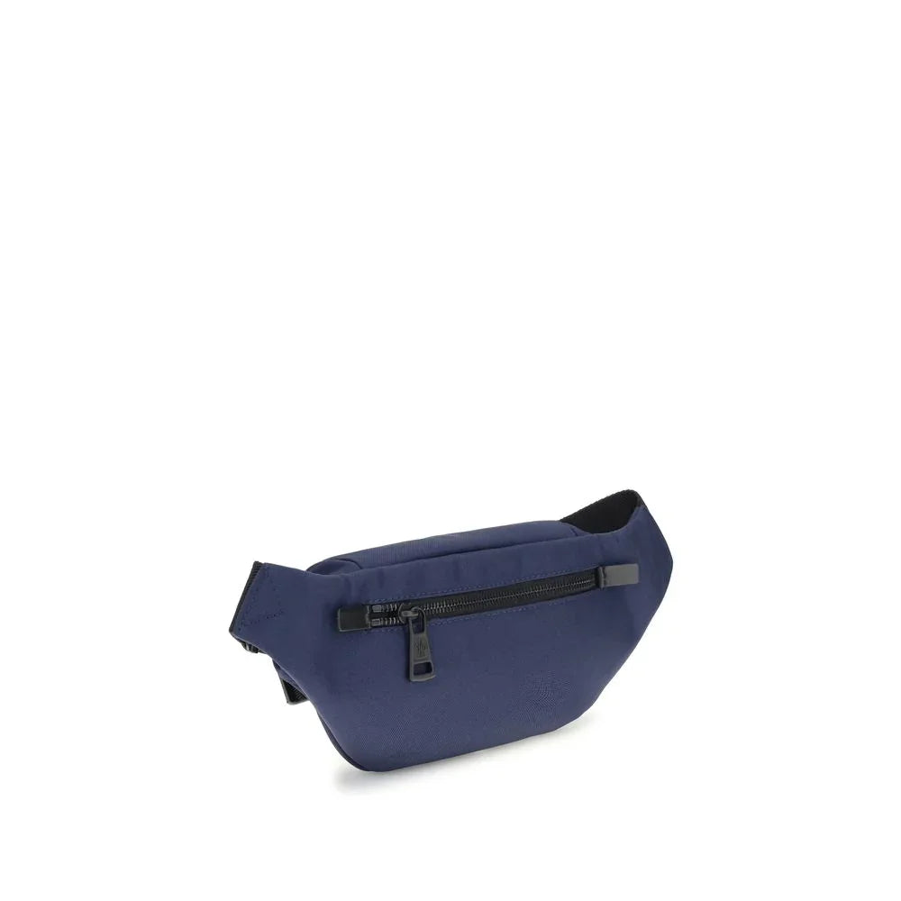 Moncler Durance heuptas - MARANOS