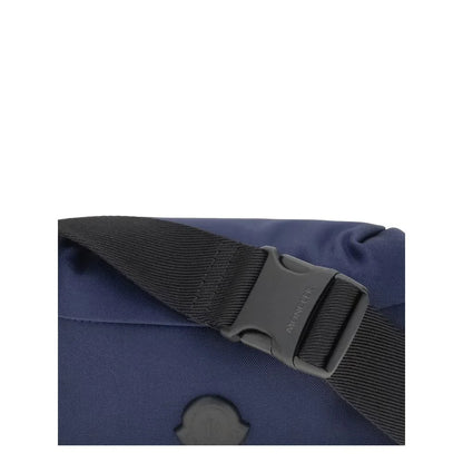 Moncler Durance heuptas - MARANOS