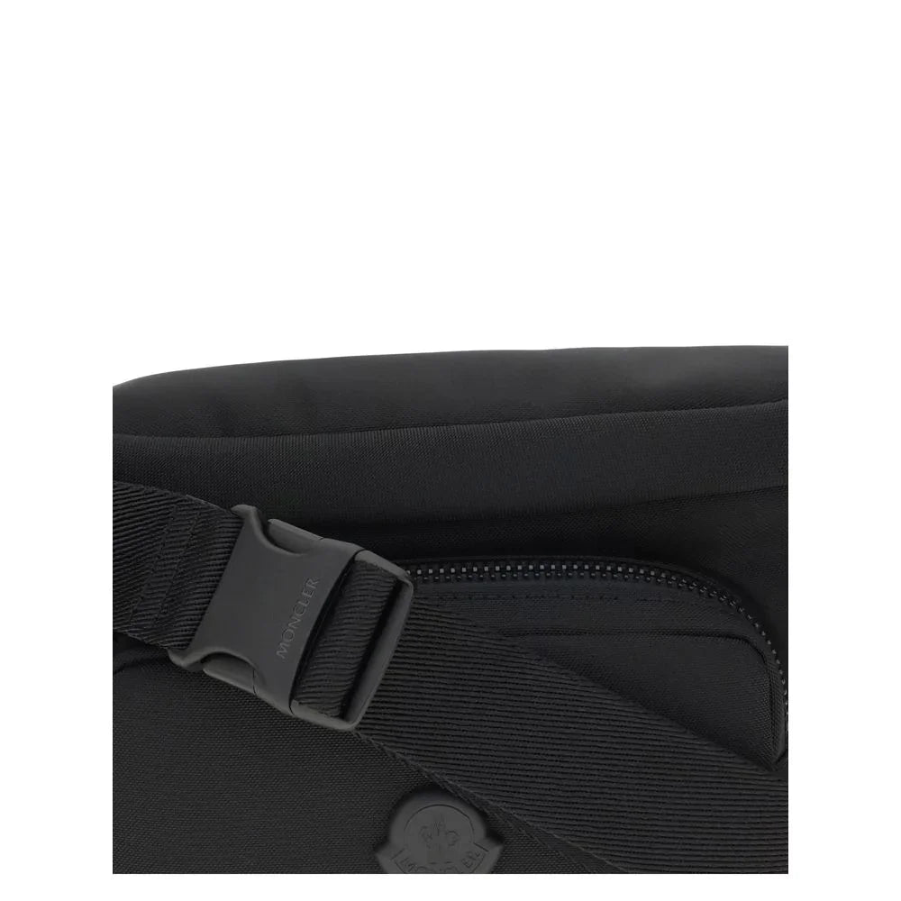 Moncler Durance heuptas - MARANOS