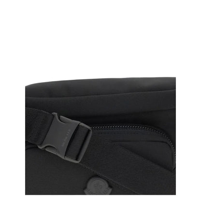 Moncler Durance heuptas - MARANOS