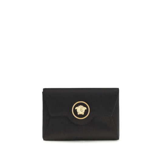 Versace La Medusa schoudertas