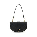 Versace Medium Virtus schoudertas - MARANOS