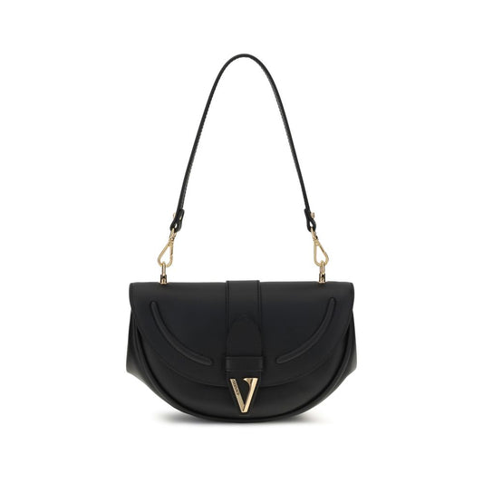 Versace Medium Virtus schoudertas