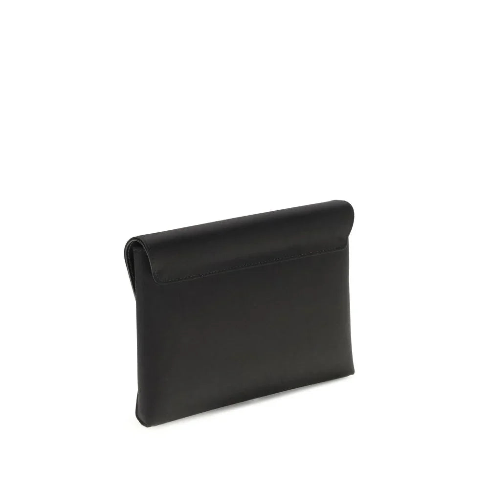 Versace La Medusa schoudertas - MARANOS