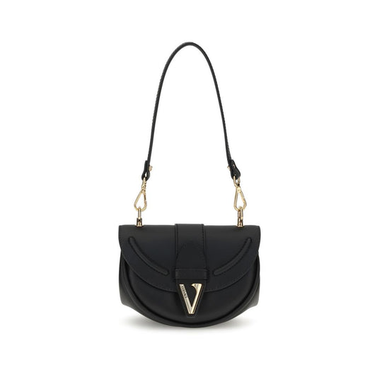 Versace Virtus kleine schoudertas
