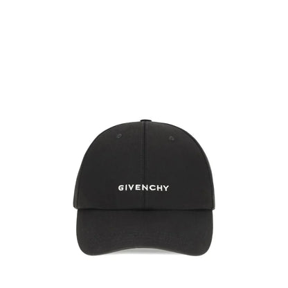 Givenchy baseballpet van katoen - MARANOS