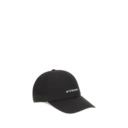Givenchy baseballpet van katoen - MARANOS