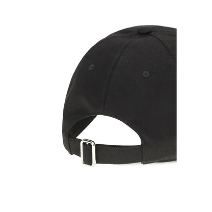 Givenchy baseballpet van katoen - MARANOS