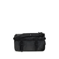 The North Face Base Camp Duffel S reistas - MARANOS