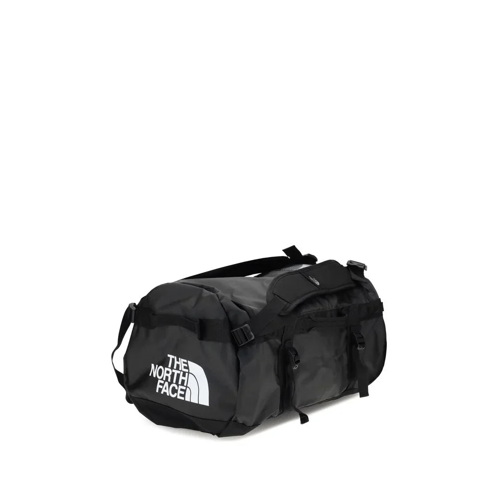 The North Face Base Camp Duffel S reistas - MARANOS