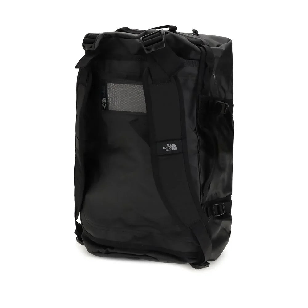 The North Face Base Camp Duffel S reistas - MARANOS