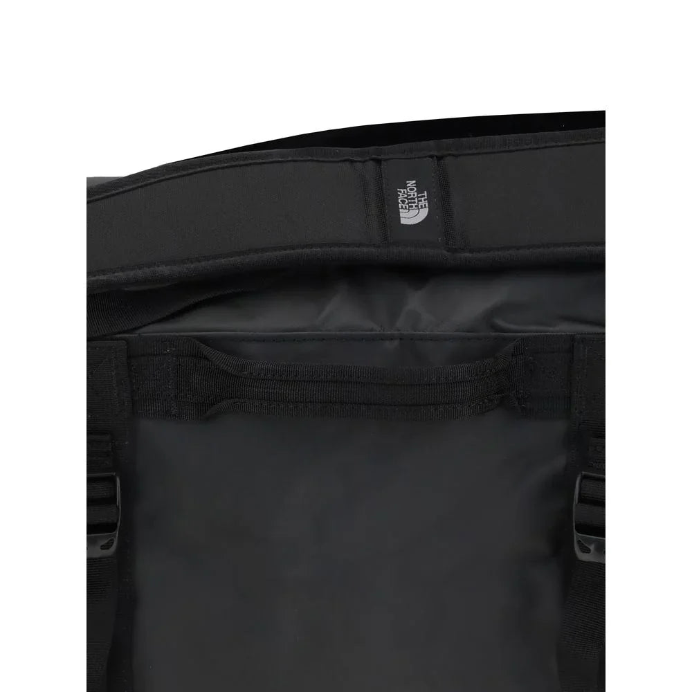 The North Face Base Camp Duffel S reistas - MARANOS