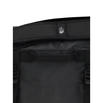 The North Face Base Camp Duffel S reistas - MARANOS
