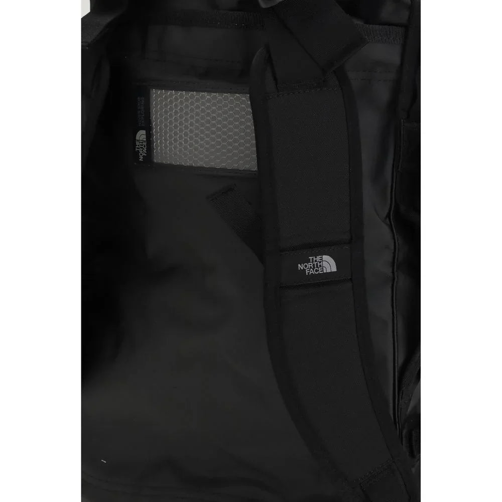 The North Face Base Camp Duffel S reistas - MARANOS