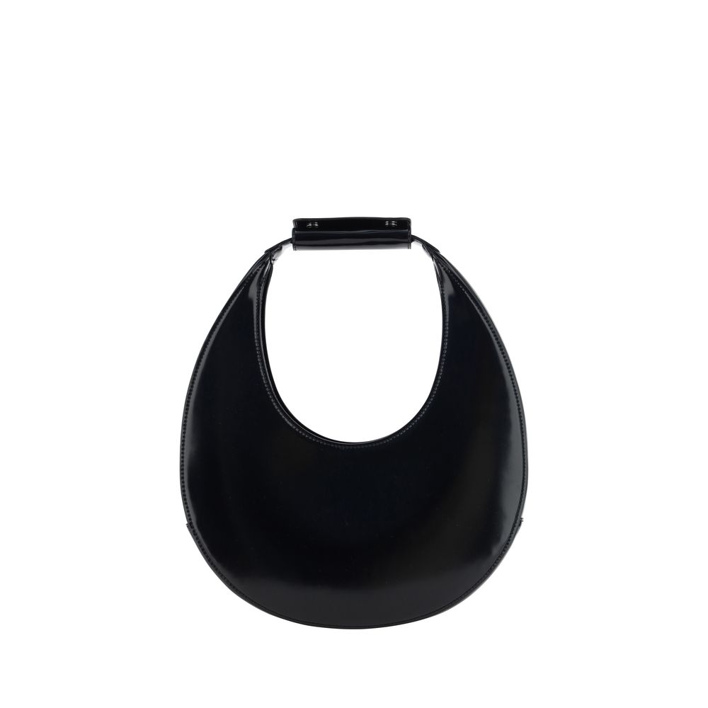 Staud Lederhandtasche