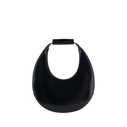 Staud Lederhandtasche