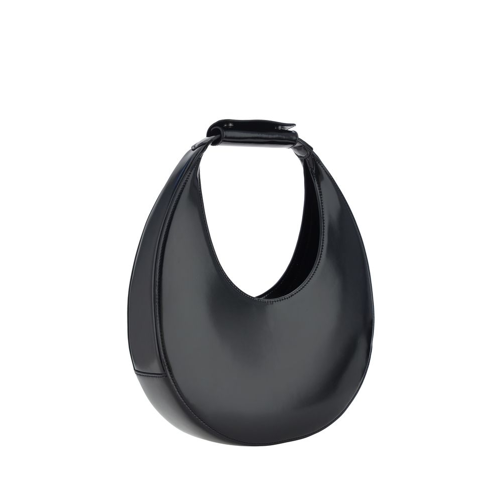 Staud Lederhandtasche