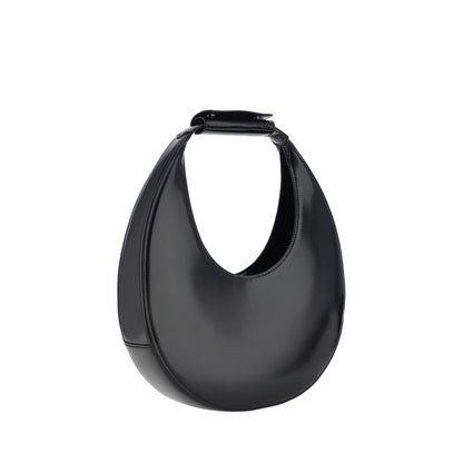 Staud Lederhandtasche