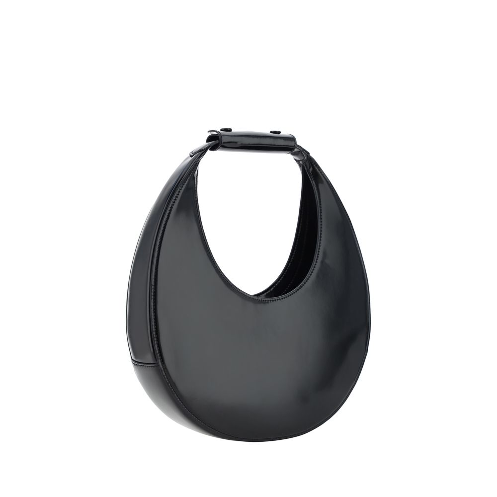 Staud Lederhandtasche