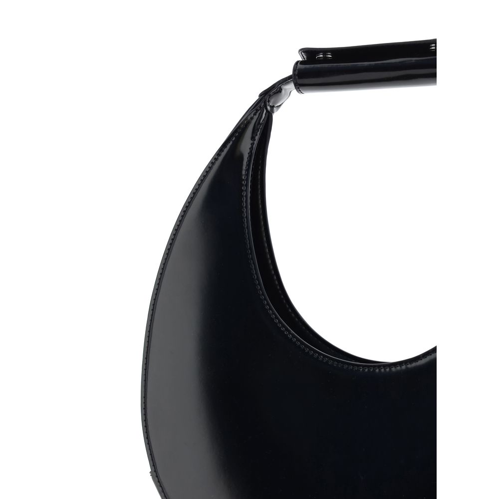 Staud Lederhandtasche