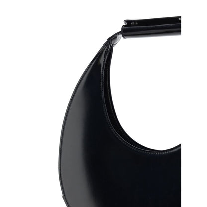 Staud Lederhandtasche