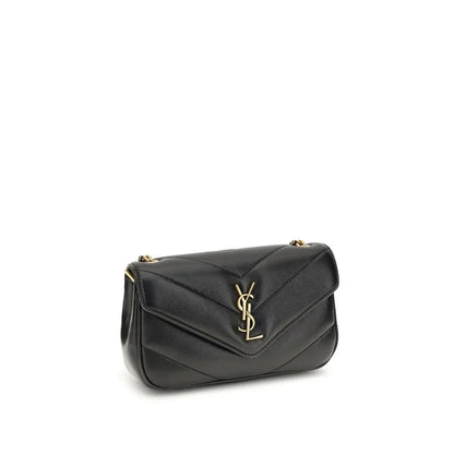 Saint Laurent Lou Lou schoudertas - MARANOS
