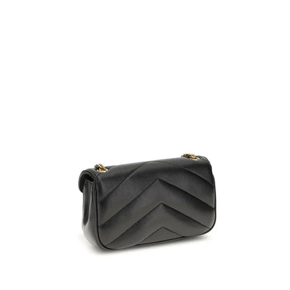 Saint Laurent Lou Lou schoudertas - MARANOS