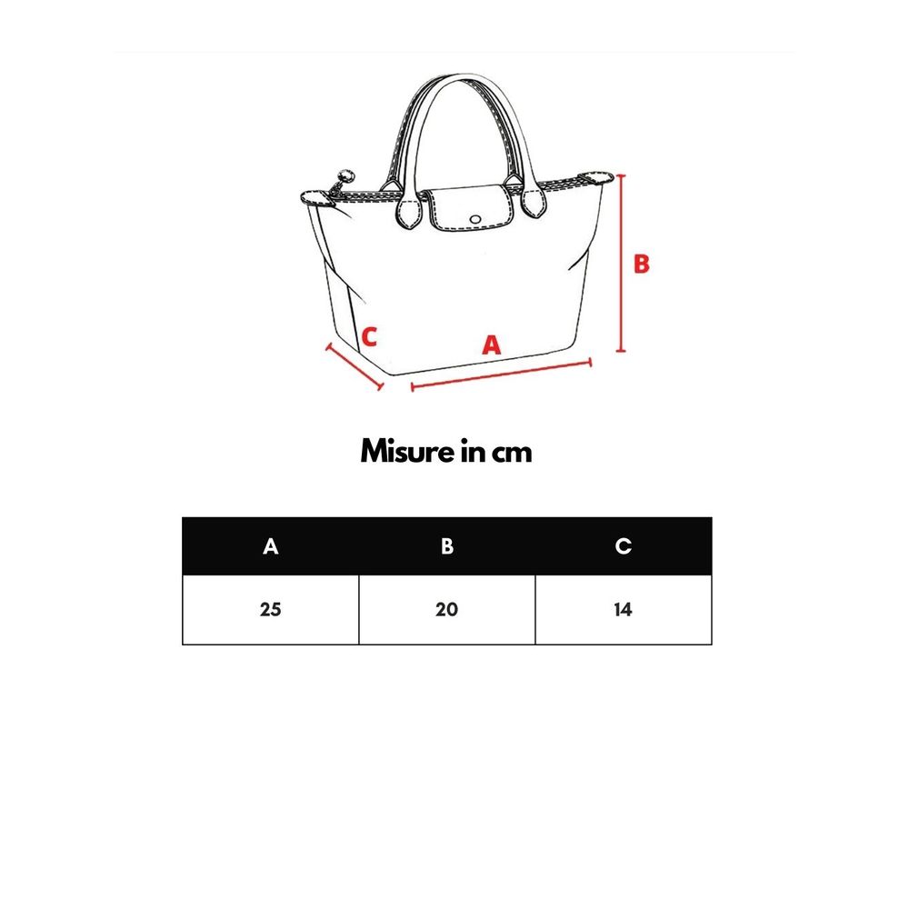 Tom Ford Beige Cotton Tote Bag Tom Ford