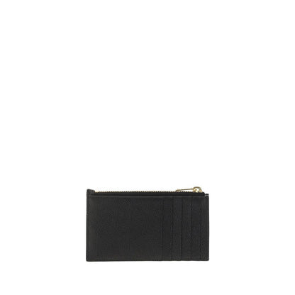 Saint Laurent Card Holder Saint Laurent