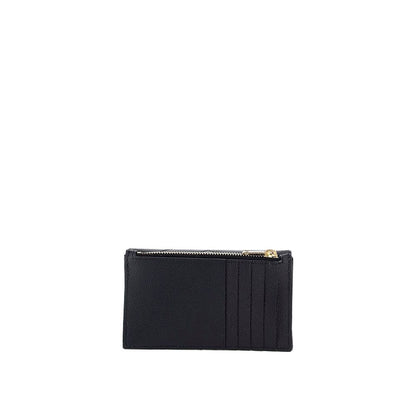 Saint Laurent Card Holder Saint Laurent