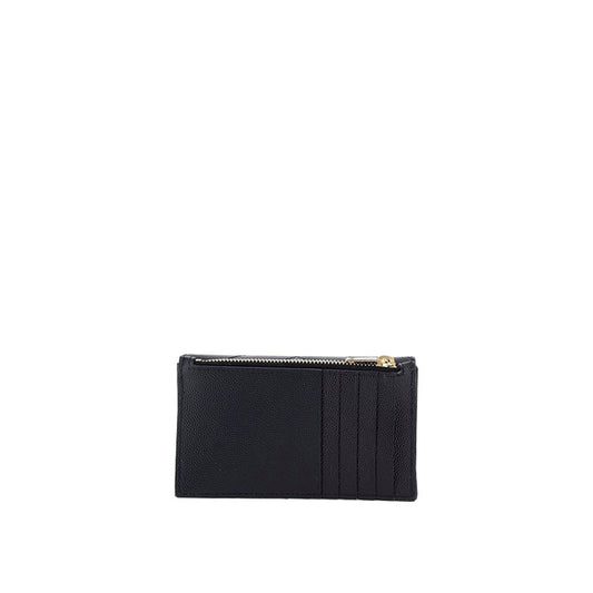 Saint Laurent Card Holder Saint Laurent