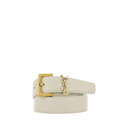 Saint Laurent Belt Saint Laurent