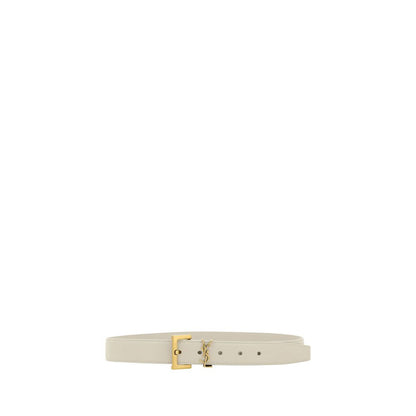 Saint Laurent Belt Saint Laurent