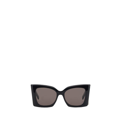 Saint Laurent M119 zonnebril Saint Laurent