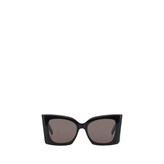 Saint Laurent M119 zonnebril Saint Laurent