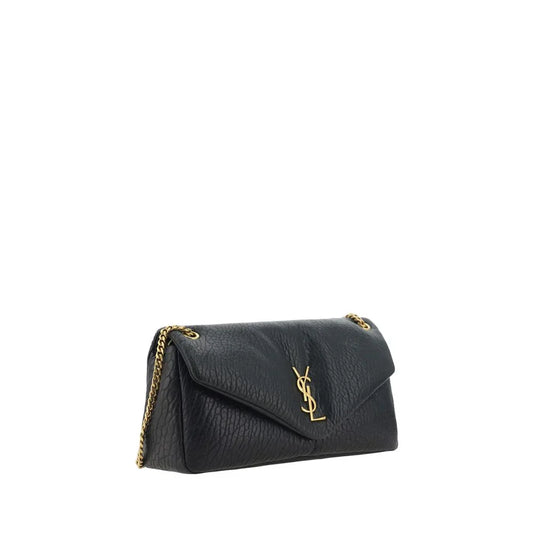 Saint Laurent Calypso schoudertas - MARANOS