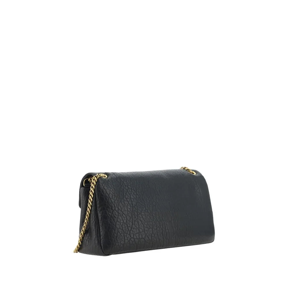 Saint Laurent Calypso schoudertas - MARANOS