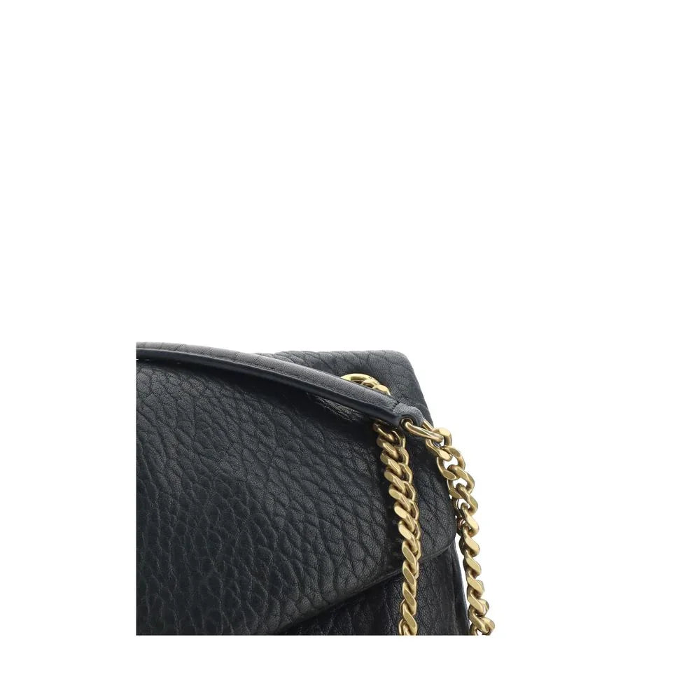 Saint Laurent Calypso schoudertas - MARANOS