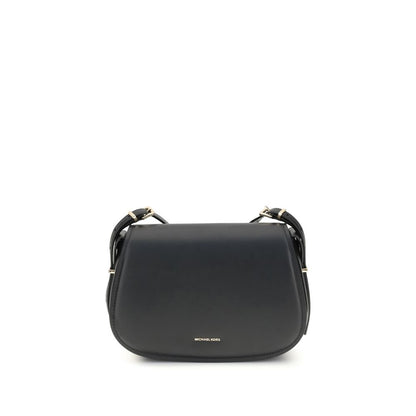 Michael Kors Medium Lydia Shoulder Bag Michael Kors