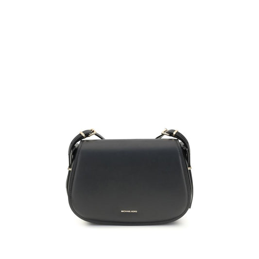 Michael Kors Medium Lydia Shoulder Bag Michael Kors