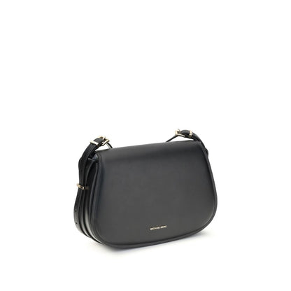 Michael Kors Medium Lydia Shoulder Bag Michael Kors