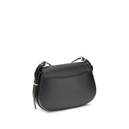 Michael Kors Medium Lydia Shoulder Bag Michael Kors