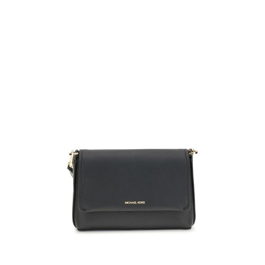Michael Kors Small Nessa Shoulder Bag Michael Kors