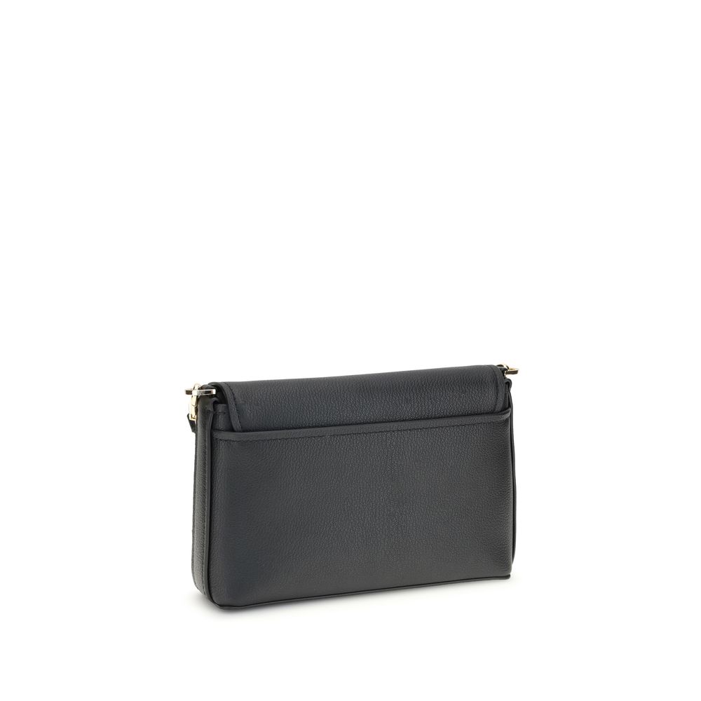 Michael Kors Small Nessa Shoulder Bag Michael Kors